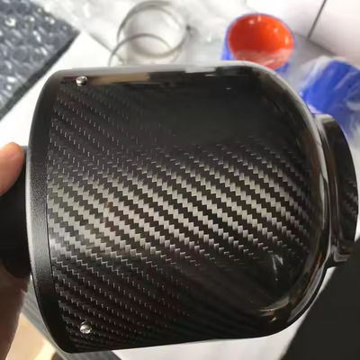Air Intake Filter Kit Auto Cold Air Intake Filter Kit for JAGUAR