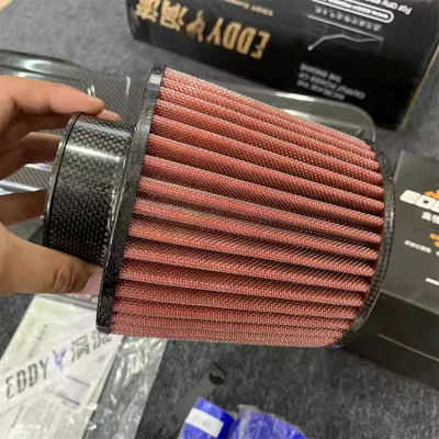 Air Intake Automobile Filter Cold Air Filter Intake  sabaru brz