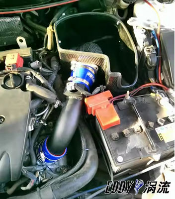 universal high performance cold air intake kit  Mitsubishi