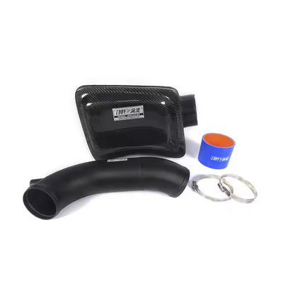 cold air intak kit High Performance Cold Air Intake car air intake for Kia K4 K5