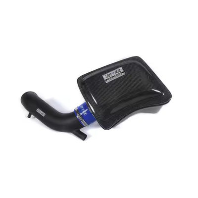 cold air intak kit High Performance Cold Air Intake car air intake for Kia K4 K5