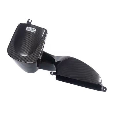 High Flow Performance Cold Air Intake Kit Toyota Razor Crown 2.5/3.0