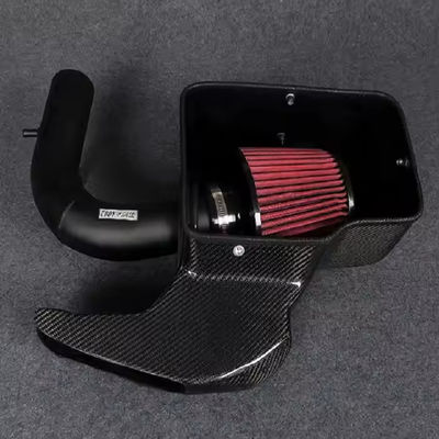 high performance air intake for Volkswagen Sprinter 1.4T 1.8T 2.0T