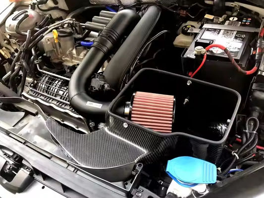 high performance air intake for Volkswagen Sprinter 1.4T 1.8T 2.0T