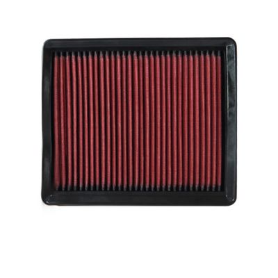 Washable High Flow Panel Air Filter BESTUNE B70 1.5T Filtration Micro Particles