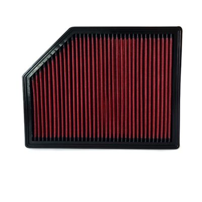Ford Ranger 2.3T High Flow Air Filter Eco Friendly Vehicle Air Filter