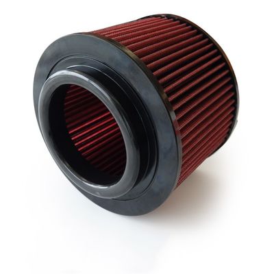 Customized Washable Auto Air Filter Toyota Imported Hilux3.0 Car Spare Parts