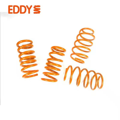 Ford Mustang 2015 Sport Lowering Springs Easy installation
