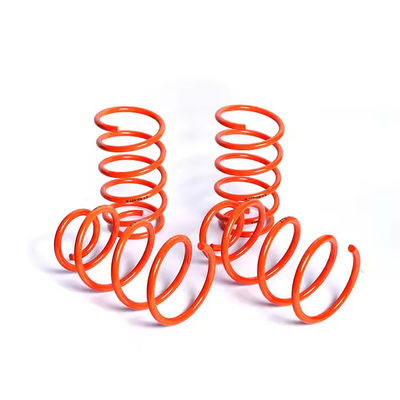 2017 1.5T Buick Regal Lowering Springs  Coil Type Wear Resistant