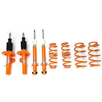 GAC Trumpchi Empow Adjustable Shock Absorber