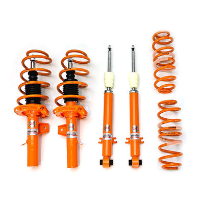 GAC Trumpchi Empow Adjustable Shock Absorber