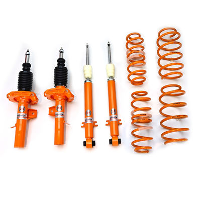GAC Trumpchi Empow Adjustable Shock Absorber