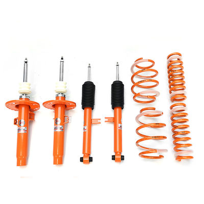 BMW 3 Series Adjustable Suspension Kit