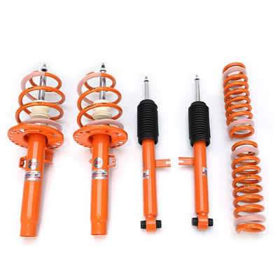 BMW 3 Series Adjustable Suspension Kit