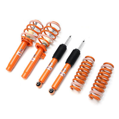BMW 3 Series Car Shock Absorber