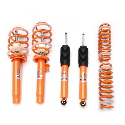 BMW 3 Series Car Shock Absorber