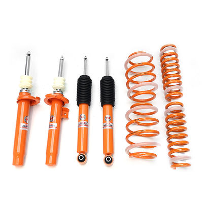 BMW 3 Series Car Shock Absorber