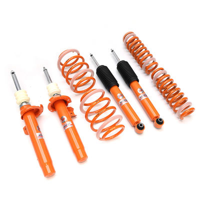 BMW 3 Series Car Shock Absorber