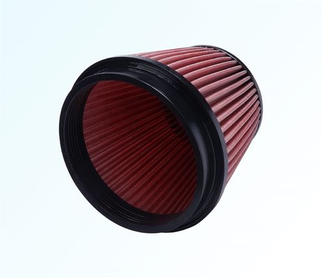 Performance Manufacture Pretty Design Auto Cabin Car Air Filter