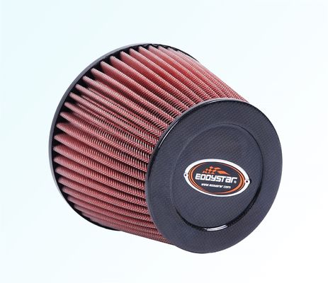 Performance Manufacture Pretty Design Auto Cabin Car Air Filter