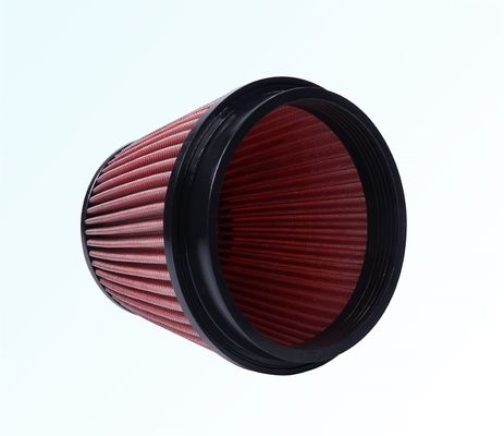 Performance Manufacture Pretty Design Auto Cabin Car Air Filter