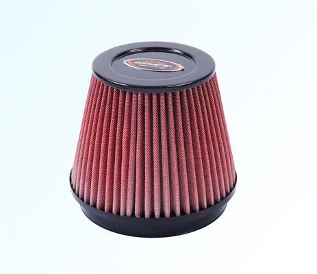 Performance Manufacture Pretty Design Auto Cabin Car Air Filter