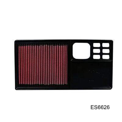 Car Air Filter Sport Air Filter Air Filter Car For Volkswagen Polo