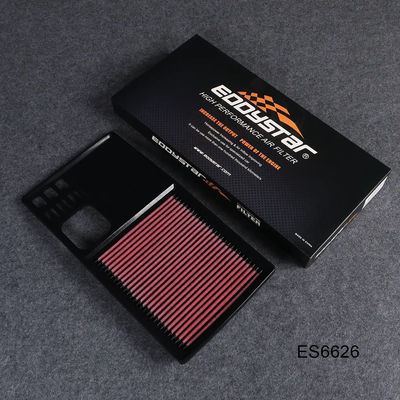 Car Air Filter Sport Air Filter Air Filter Car For Volkswagen Polo