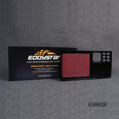 Car Air Filter Sport Air Filter Air Filter Car For Volkswagen Polo