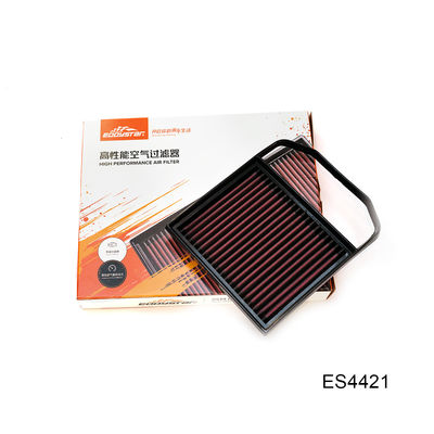 Reliable Air Filter For Mercedes-Benz R320 4MATIC Maintaining Optimal Engine Performance