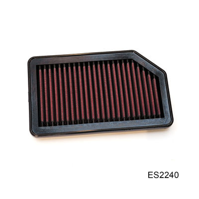 Powerful Air Filter For HONDA JAZZ GK/CITY GM6 Ensuring Optimal Engine Performance