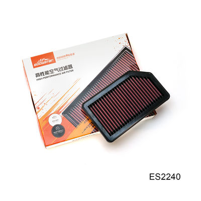 Powerful Air Filter For HONDA JAZZ GK/CITY GM6 Ensuring Optimal Engine Performance