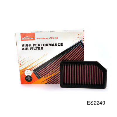 Premium Air Filter For HONDA JAZZ GK/CITY GM6 Protecting Engine From Harmful Substances