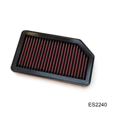 High Quality Air Filter For VEZEL/HR-V  Filtering Dust And Impurities Effectively