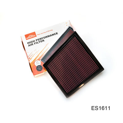 Premium Air Filter For Beijing BJ40 2.0T Ensuring Optimal Engine Performance