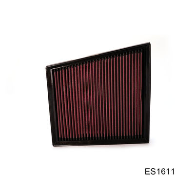 Premium Air Filter For Beijing BJ40 2.0T Ensuring Optimal Engine Performance