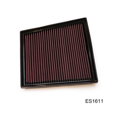 Premium Air Filter For Beijing BJ40 2.0T Ensuring Optimal Engine Performance