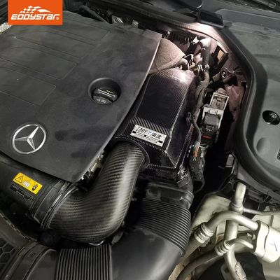 High Quality  Air Intake Filter Kit For Mercedes Benz M264