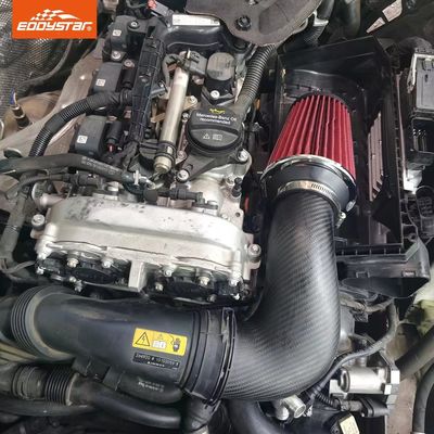 High Quality  Air Intake Filter Kit For Mercedes Benz M264
