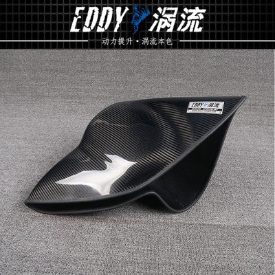 Engine Performance Cold Air Intake Kit For Audi TT 2.0T