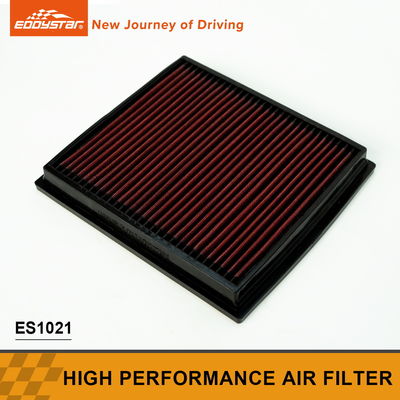 ES1021 Engine Air Filter High Flow For Lincoln Navigator
