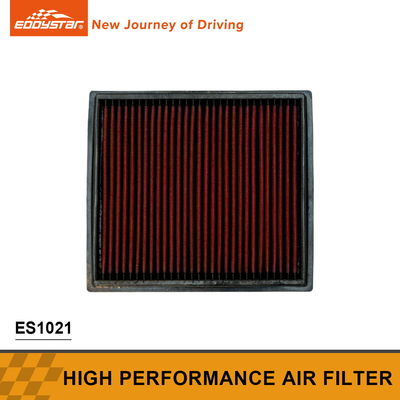 Engine Air Filter High Flow For Lincoln Navigator ES1021