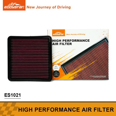 Engine Air Filter High Flow For Lincoln Navigator ES1021