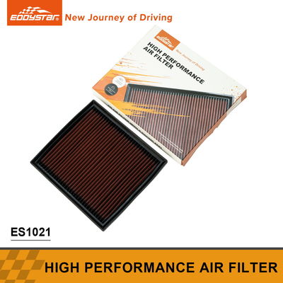 Engine Air Filter High Flow For Lincoln Navigator ES1021