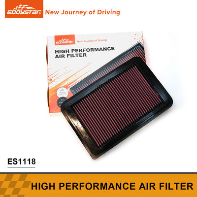 High Efficiency Air Purifier Filters  For Mazda 3 And Ford ES1118