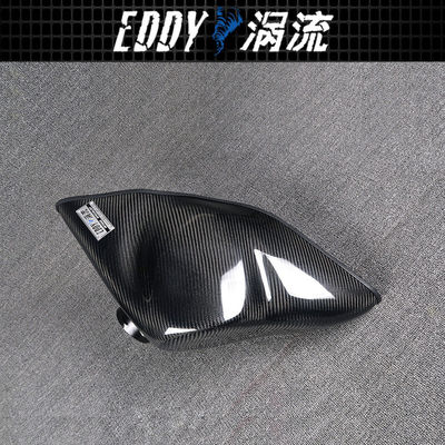 EY-CFIN-VO21B Motorcycle  Intake Kits For  AUDI TTS 2.0T  In Black And Blue