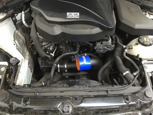 Durable Intake Kit With Reusable Filter For BMW EY-CFR-BM10