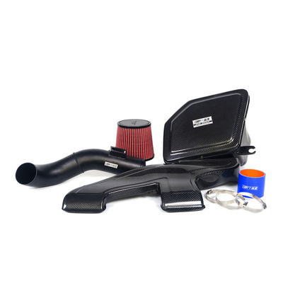 EY-CFR-BM06E Cooler Air More Power Intake Kit For BMW MINI