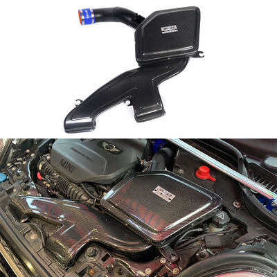 EY-CFR-BM06E Cooler Air More Power Intake Kit For BMW MINI