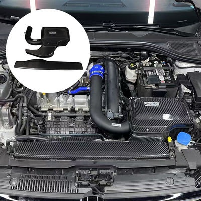 EDDYST High-Flow Design Carbon Fiber Airbox for VW GOLF